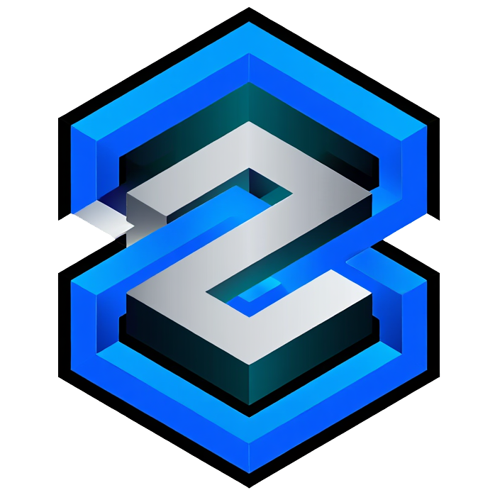 ZoAI Logo